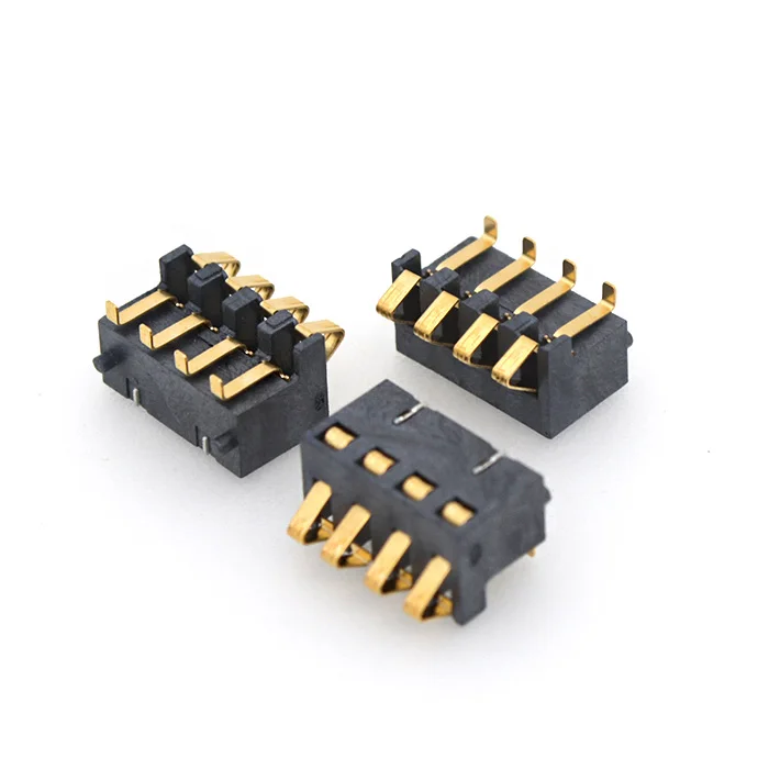 connector BC-35-4PD550  (1)