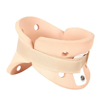 

cervical vertebra tractor Neck collar Treatment instrument Child's torticollis orthosis