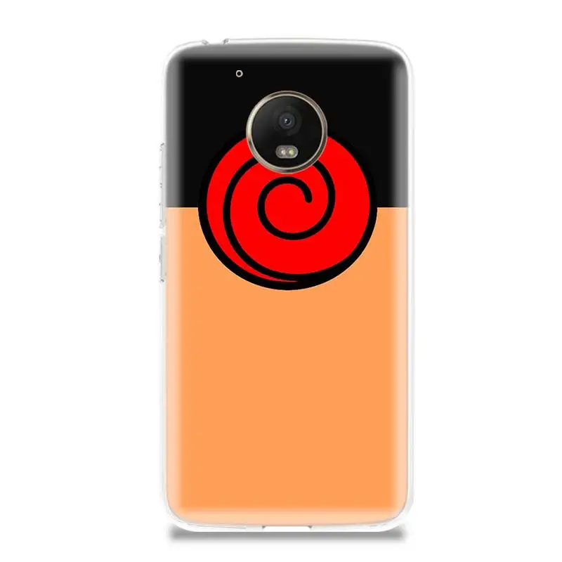 Q4