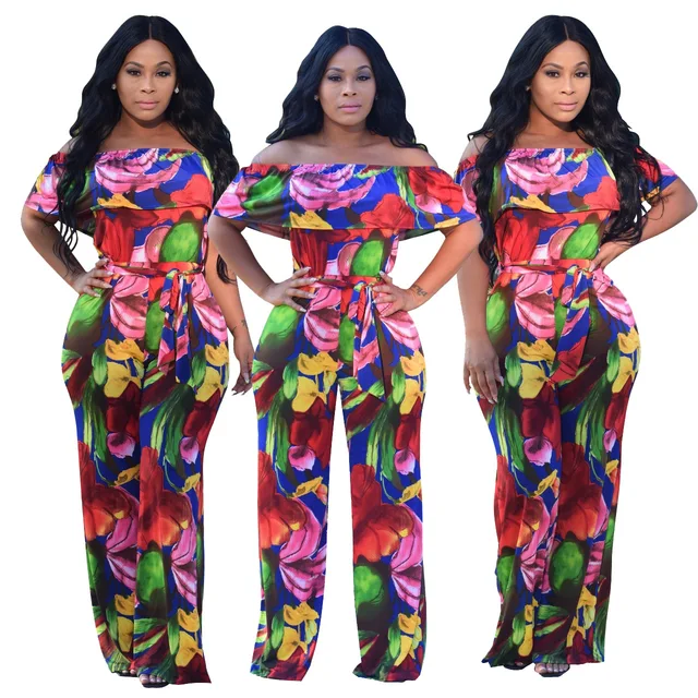 Sari Coton Sari Inde Femmes Robes Indiennes 2017 Vent Chaud De Mode Numérique Impression Large Jambe