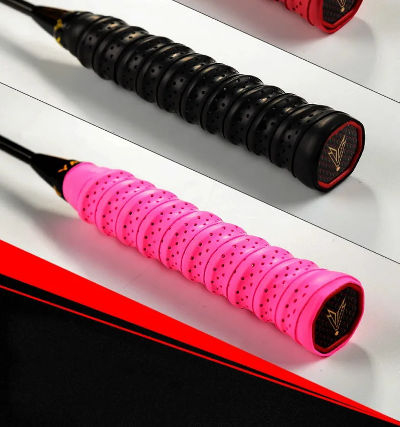 4435769610_597319256