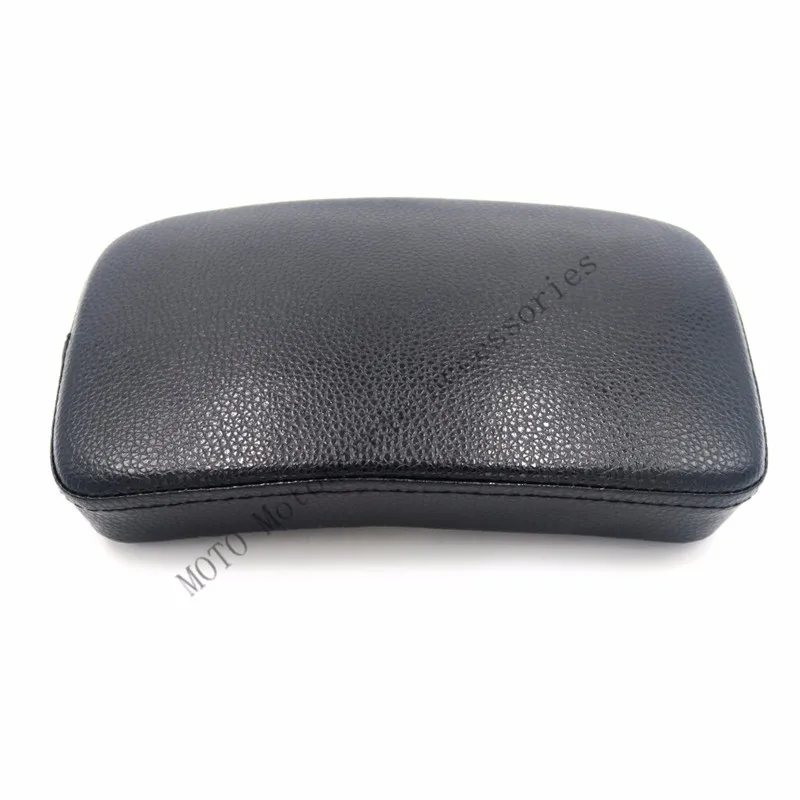 QS110-05-01-BB (2)