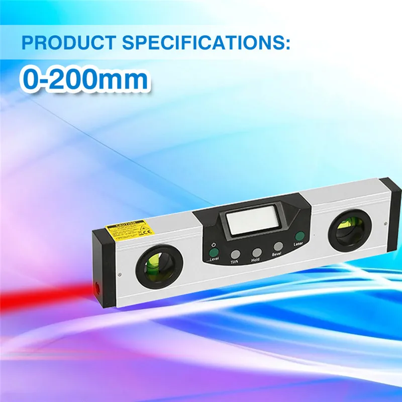  laser level (3)