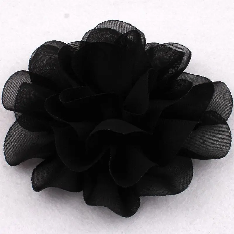 2299342006_1128940352