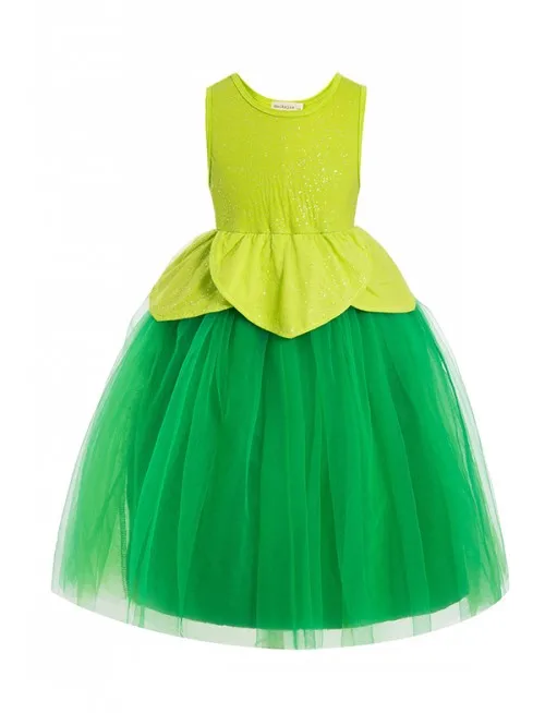 tinkerbelle (3)
