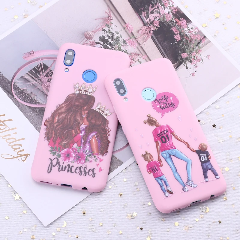 Силиконовый чехол для Samsung S8 S9 S10 S10e S20 Plus lite Note 8 9 10 A7 A8|Бамперы| |