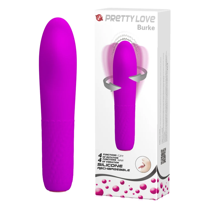 Sexy Riesenpimmel Wald Vibratorsex