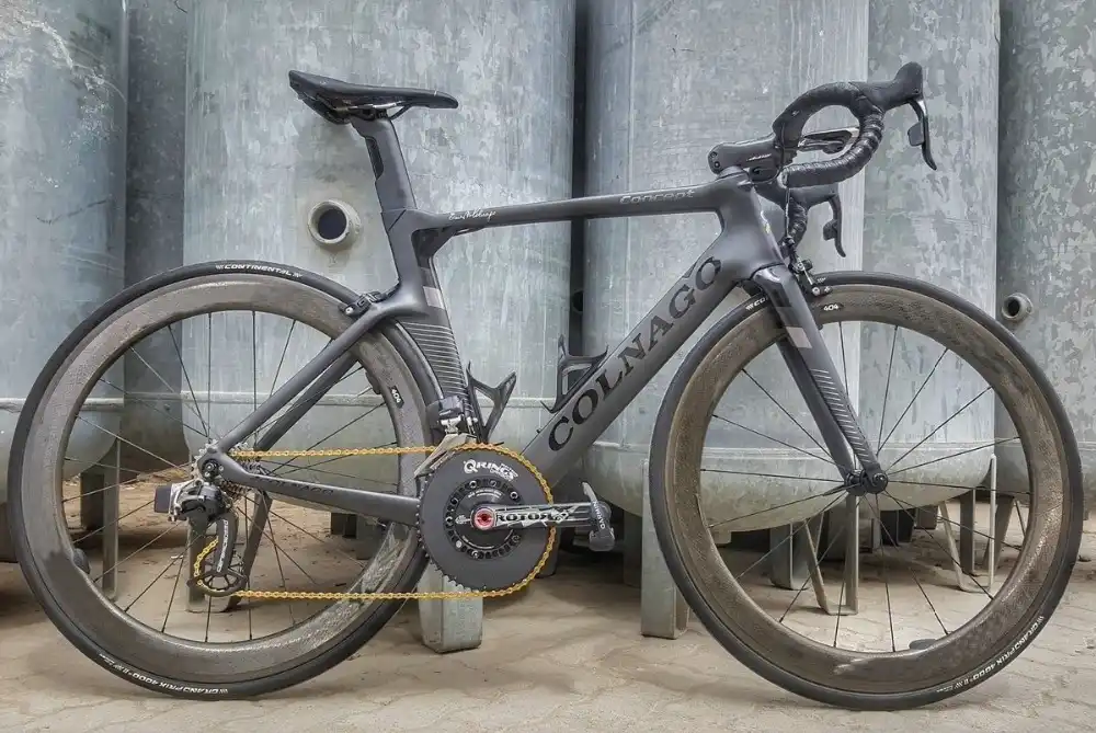 Aliexpress velo carbone Clearance