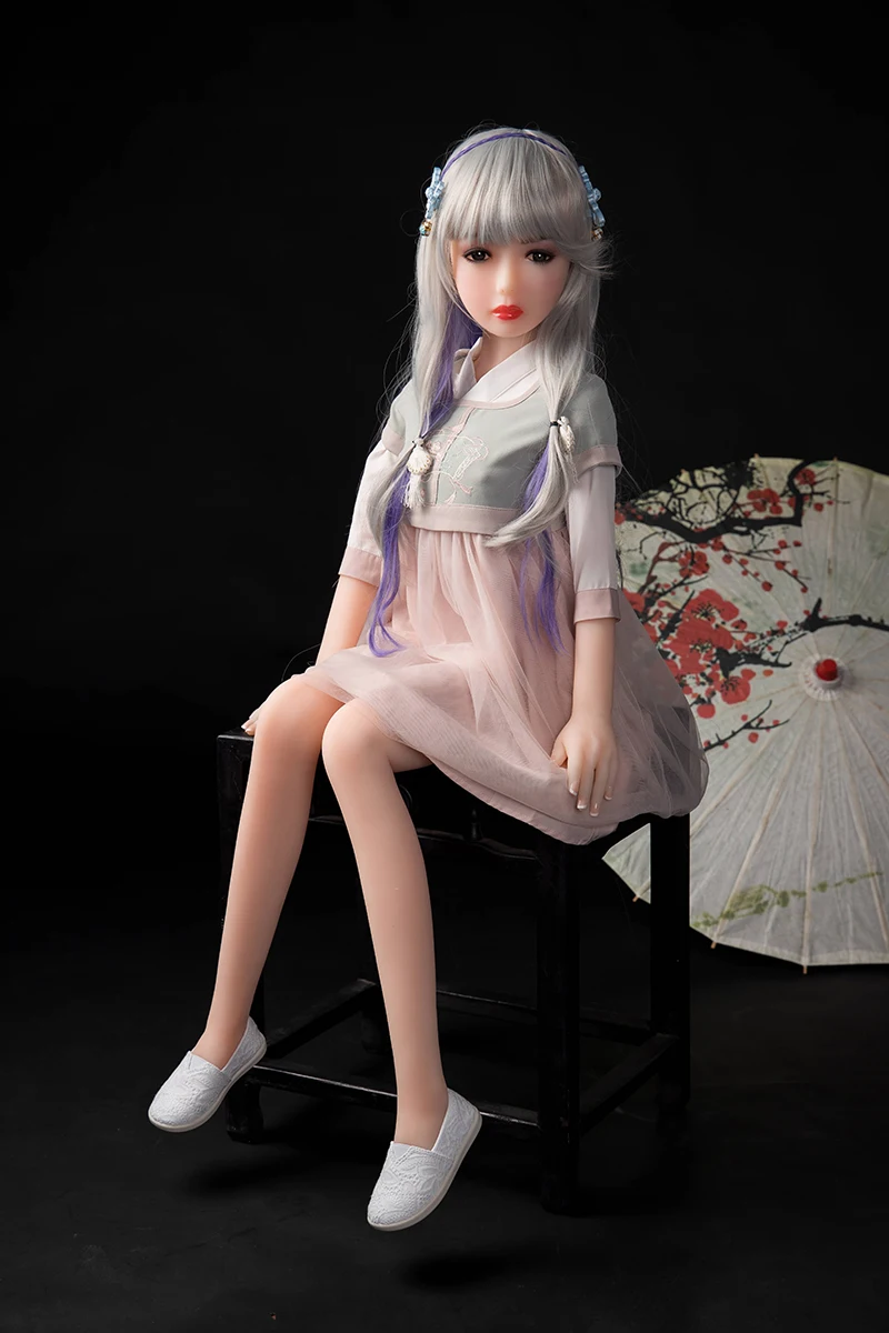7R5A0161