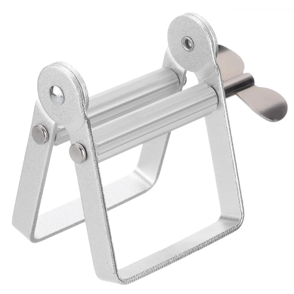 90328f7d-f4e6-43dd-b632-9deecd45b69a