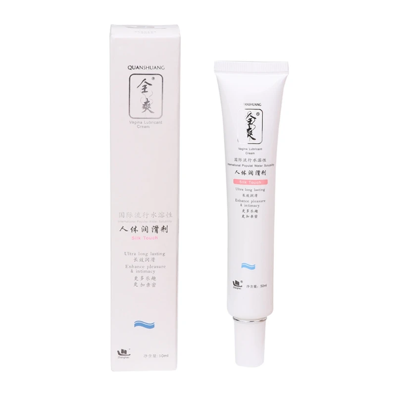 50ml1