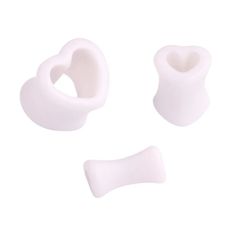 Body Jewelry