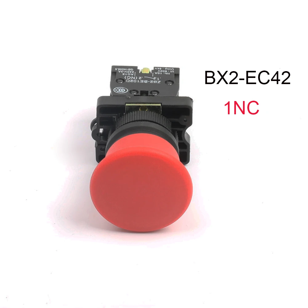 6-1