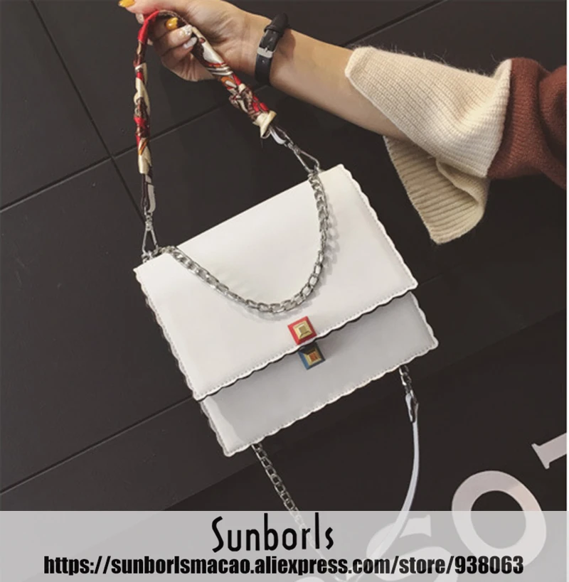 3594783992_2051307013