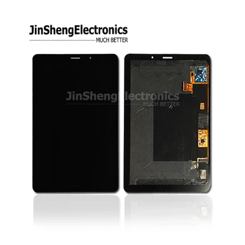 

Quality 7.7''inches Touch ScreenFor Samsung Galaxy P6800 LCD Display +Replacement Touch Glass Assembly