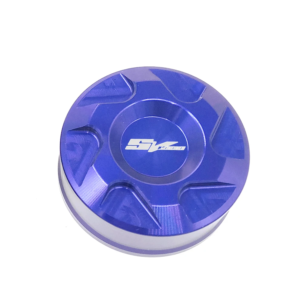 1000-sv1000-4