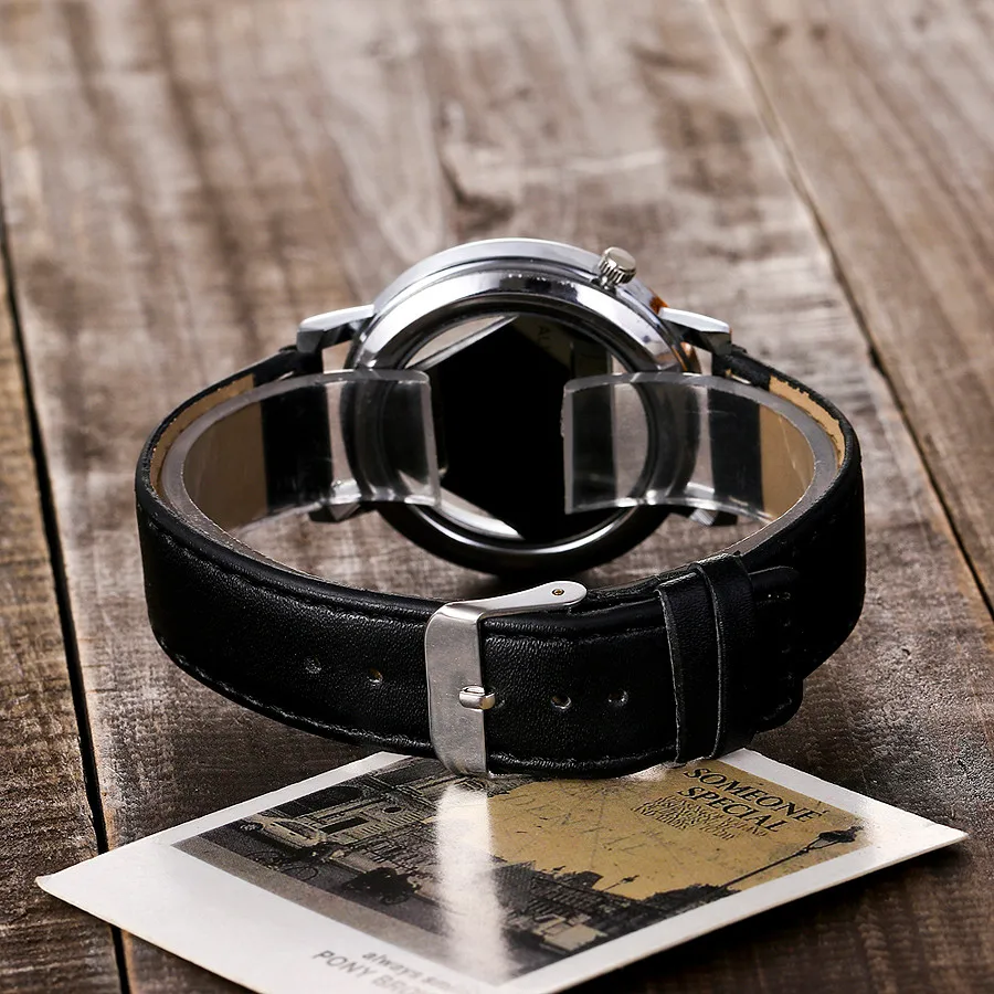 watch (5)