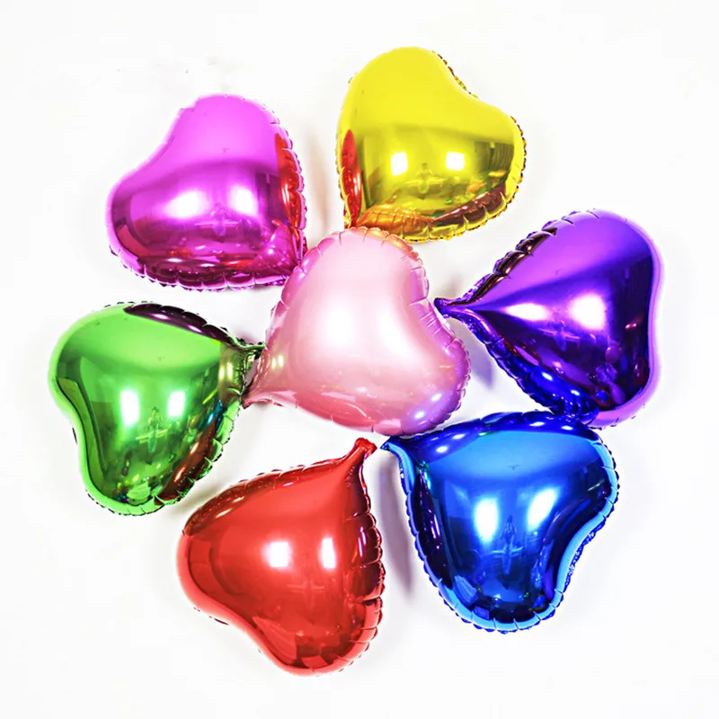 50pcs-lot-5inch-Romantic-Wedding-decoration-Foil-Helium-Balloons-Birthday-Wedding-Balloons-Anniversary-Decoration-Party-Supplies (1)