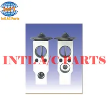 Блок расширения клапан для двух 450 Klima Expansionsventil 0001266V002 MF4475001431