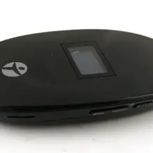 ALCATEL ONE TOUCH Y580D 3g 900/2100 МГц/Wi-Fi роутер завод разблокирован в коробке