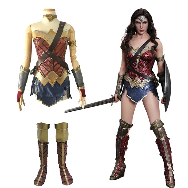 âwonder woman cosplay costumeâçå¾çæç´¢ç»æ