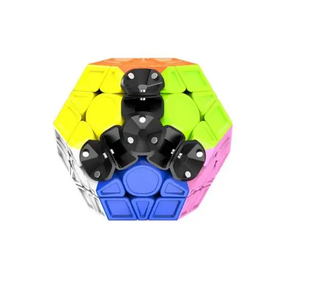 QQ20180503165924