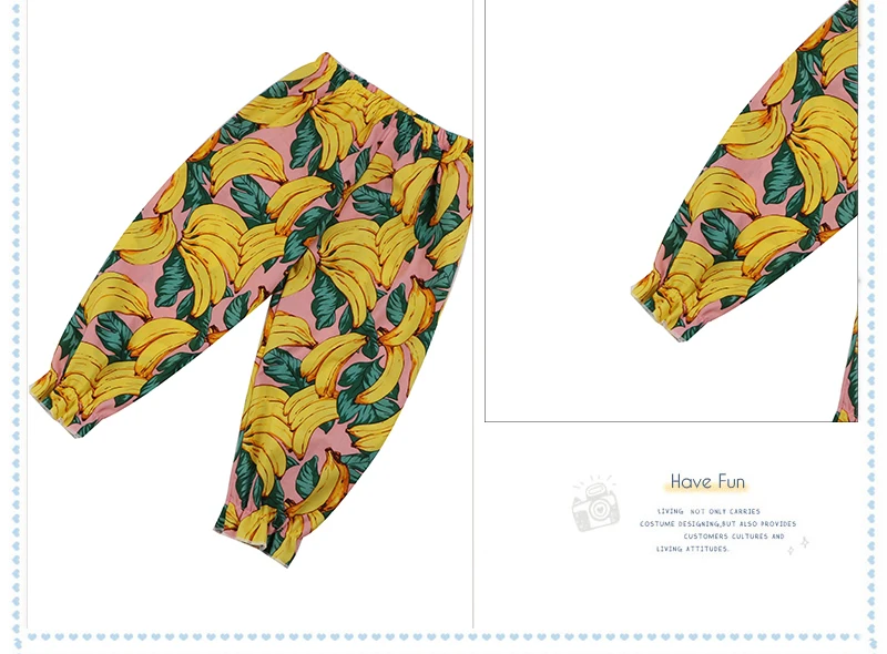 YC093-_05