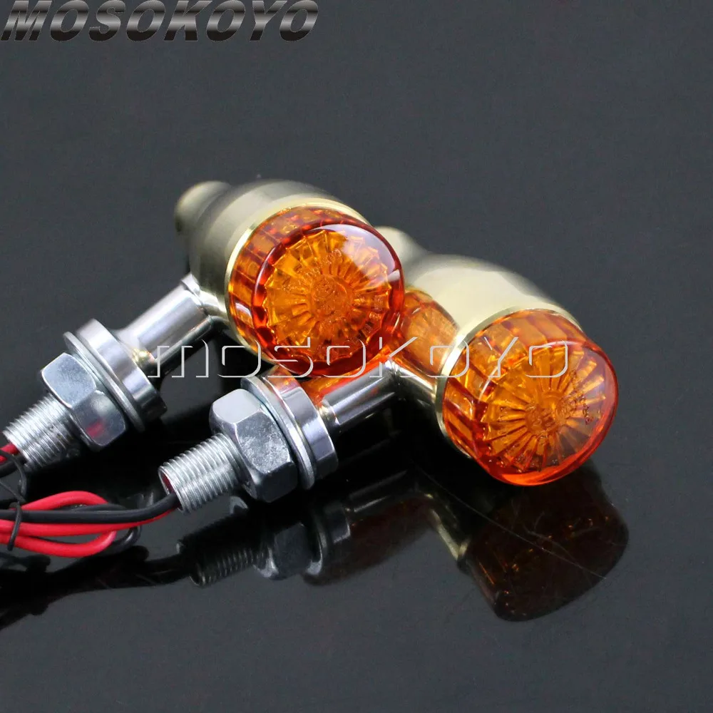 TSL-8047-BR (7)
