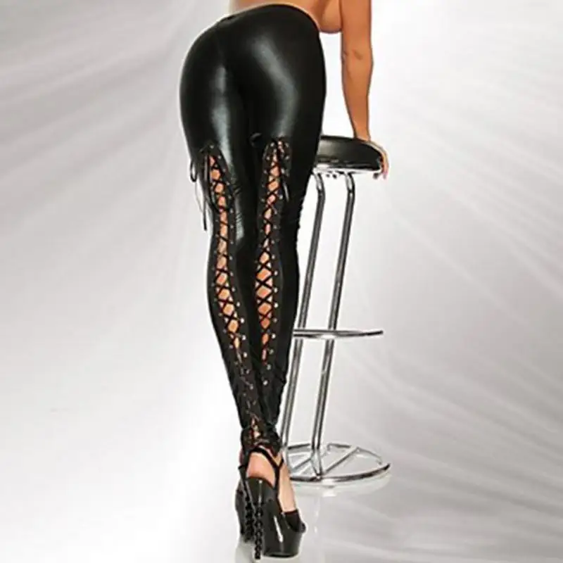 sexy womens trousers