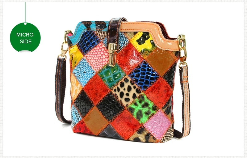 SKU318939_07