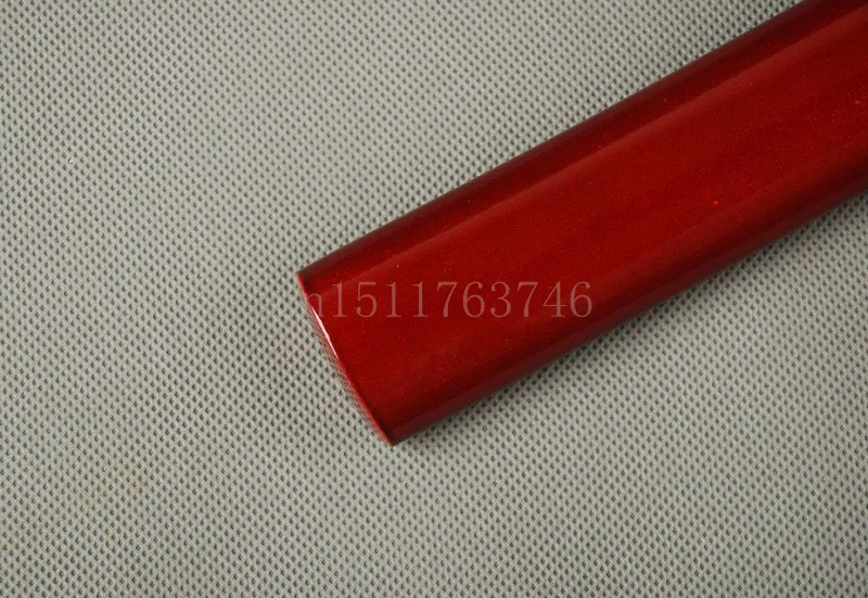 conew_syq18 (2)