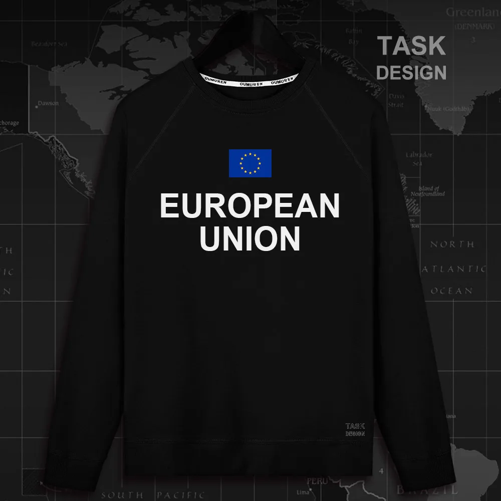 HNat_EuropeanUnion01_MA01black