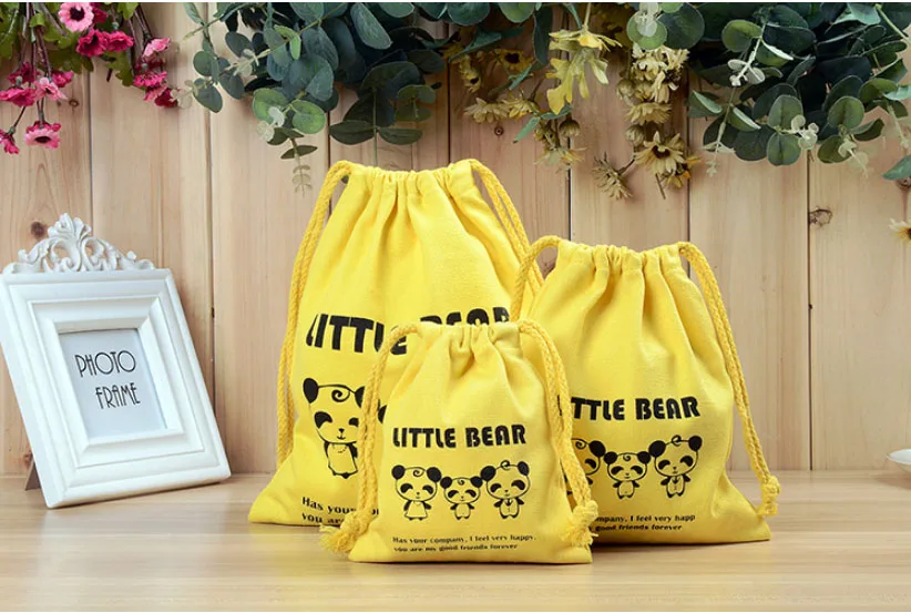 QQ图片20190703145054