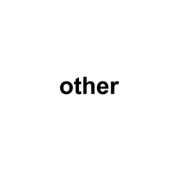 

others fees fee