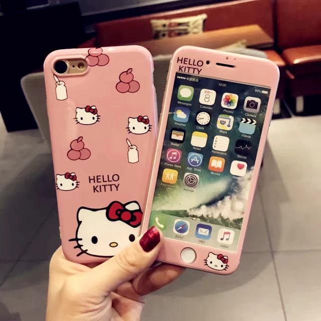 iphone 7 case screen protector iphone 7 case screen protector