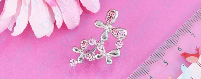 DBE0260pinkX
