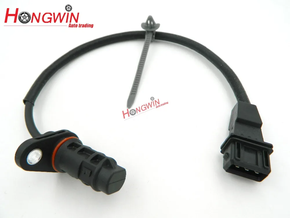 Расположение датчика коленвала хендай туксон 2006 Расположение датчика коленвала хендай туксон 2006