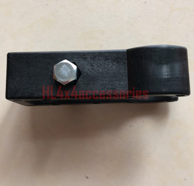 farm jack handle keeper1