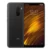Mondial Version Xiaomi POCOPHONE F1 6 gb 64 gb Snapdragon 845 LiquidCool Technologie 20MP Avant Caméra Charge Rapide 3.0 2246x1080
