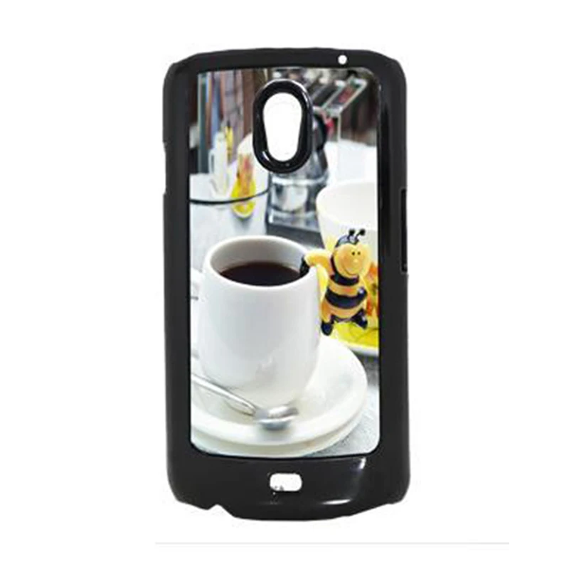 Samsung nexus i9250