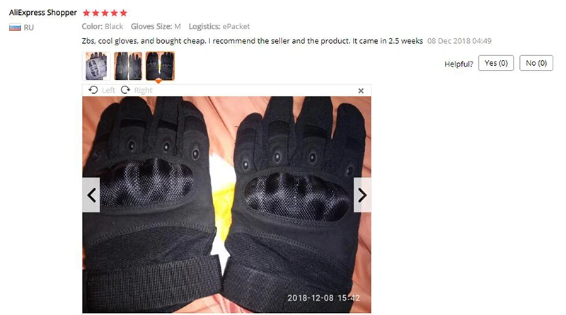 TACVASEN тактические перчатки мужские армейские перчатки для пейнтбола рукавица Броня Защита оболочки полный палец перчатки военные страйкбол аксессуары