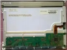 LTM12C285 ЖК-дисплей сменная панель для ремонта