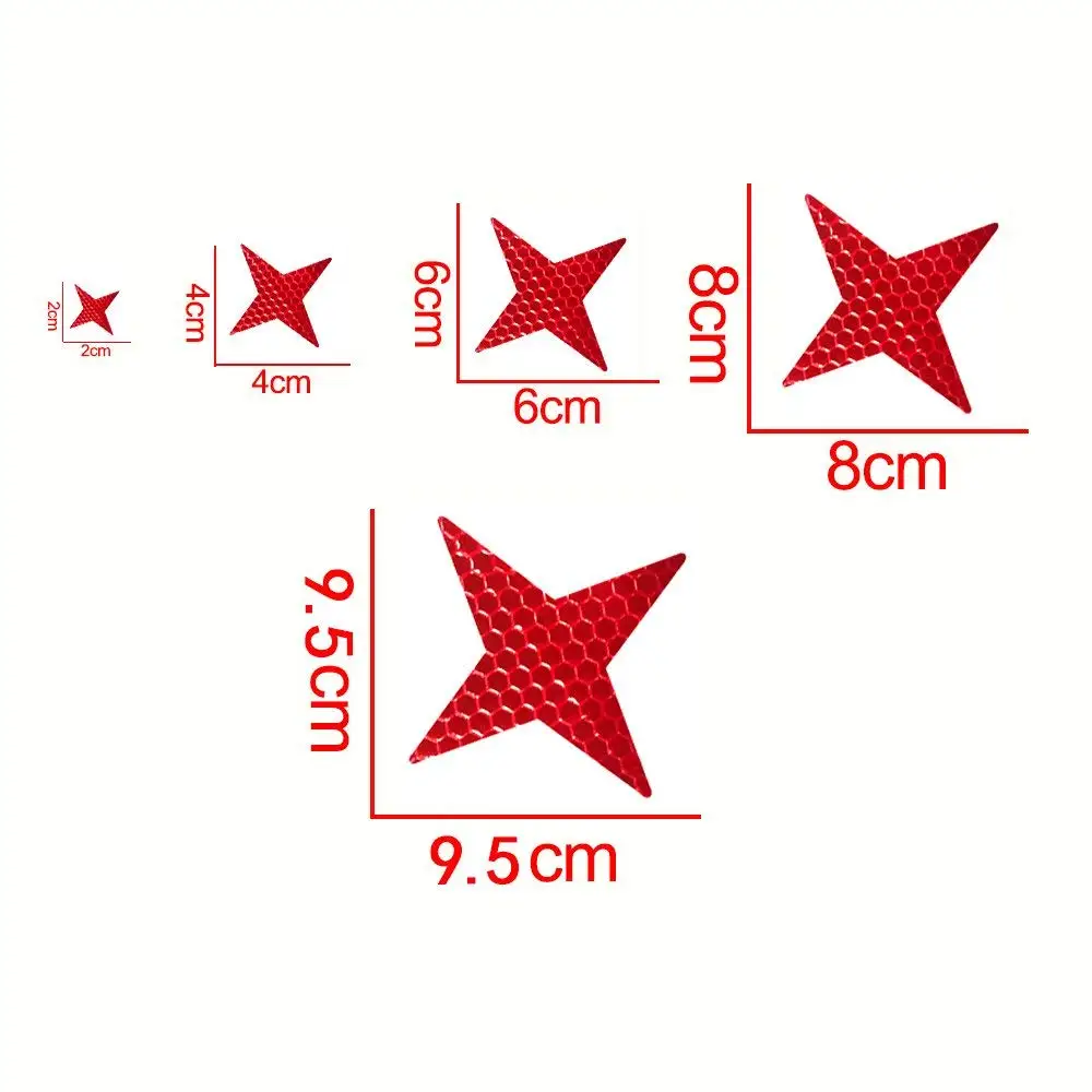 615sjNFC5KL._SL1000_