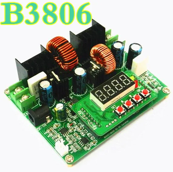 DPS-3806-DC-DC-Digital-Boost-Buck-Step-u