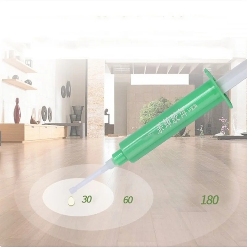 

Anti-insecticide Elimination Tool For Household Use To Eliminate Cockroach Chalk 10pcs