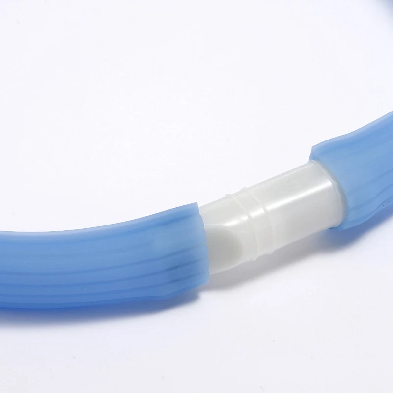 IY0300 (24)