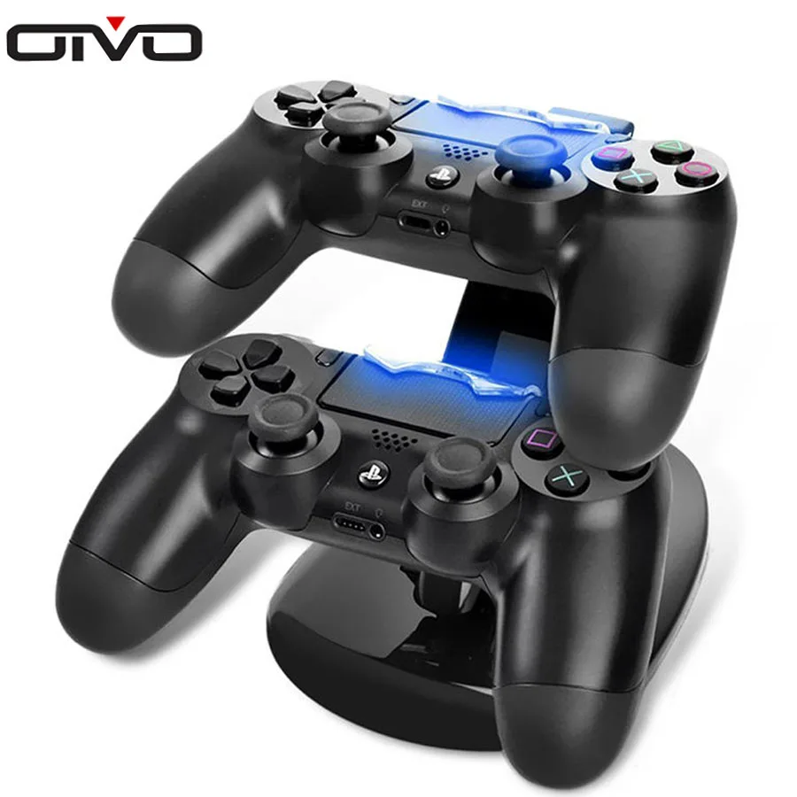 pc controller wireless chargable pc controller wireless chargable