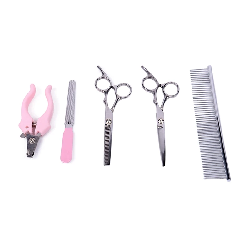 TB21ZvNckfb_uJkSndVXXaBkpXa_!!2193552176