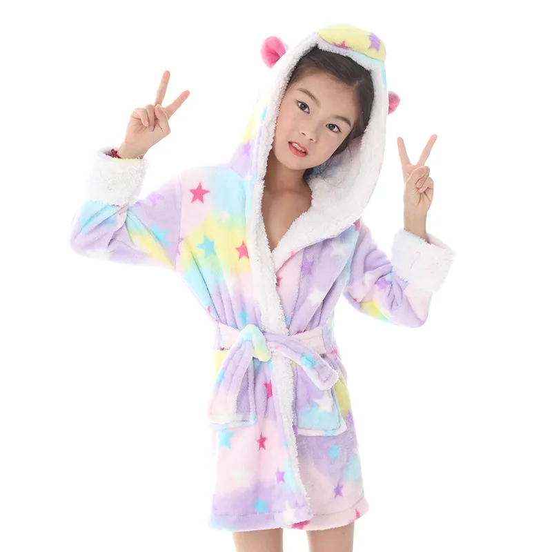 милый халатик. плюшевый халат женский. милые халатики. халат кигуруми. халат милый с ушками.