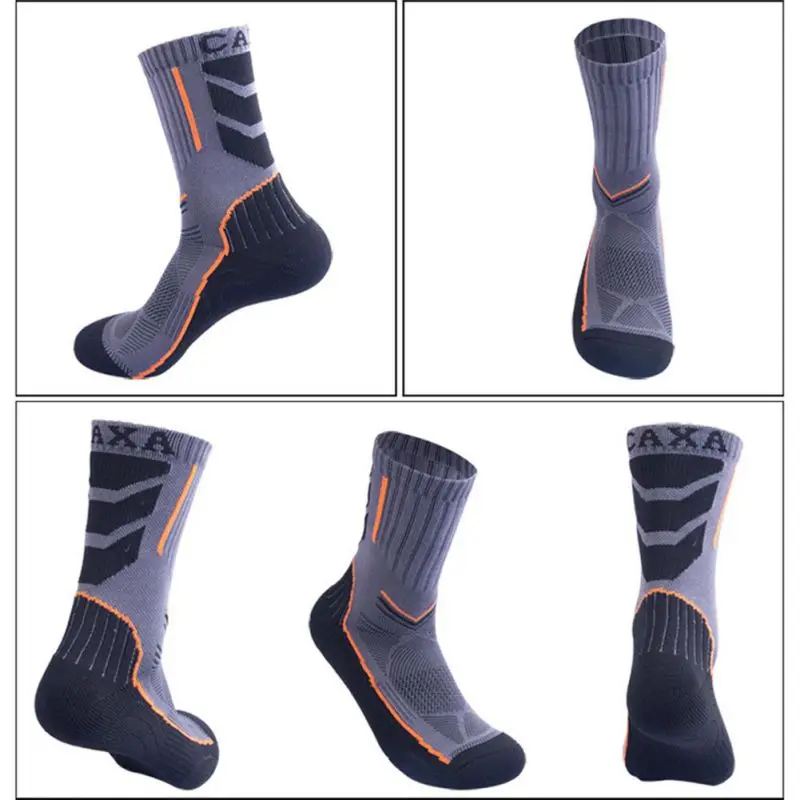 TG0101O (2)